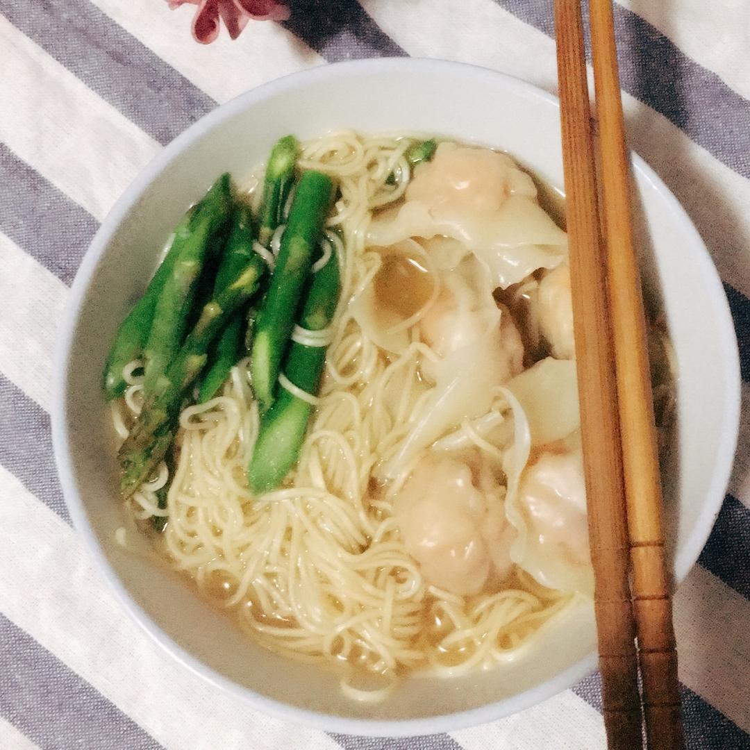 早餐马拉松顺利收官：因为坚持，所以更好！