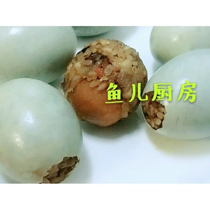 糯米蛋