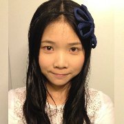 林轻绿