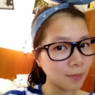 美女主厨小优