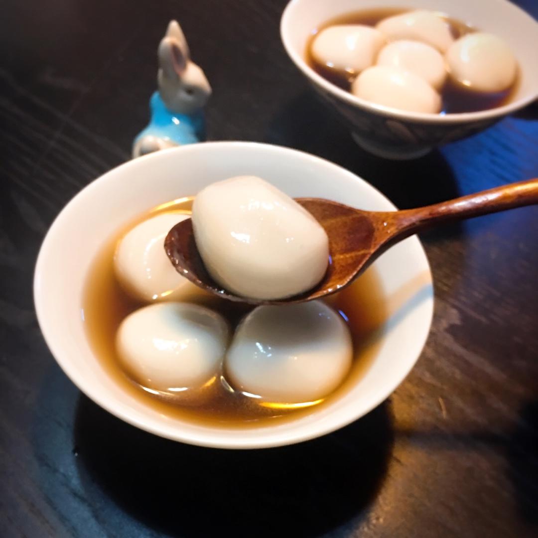 元宵