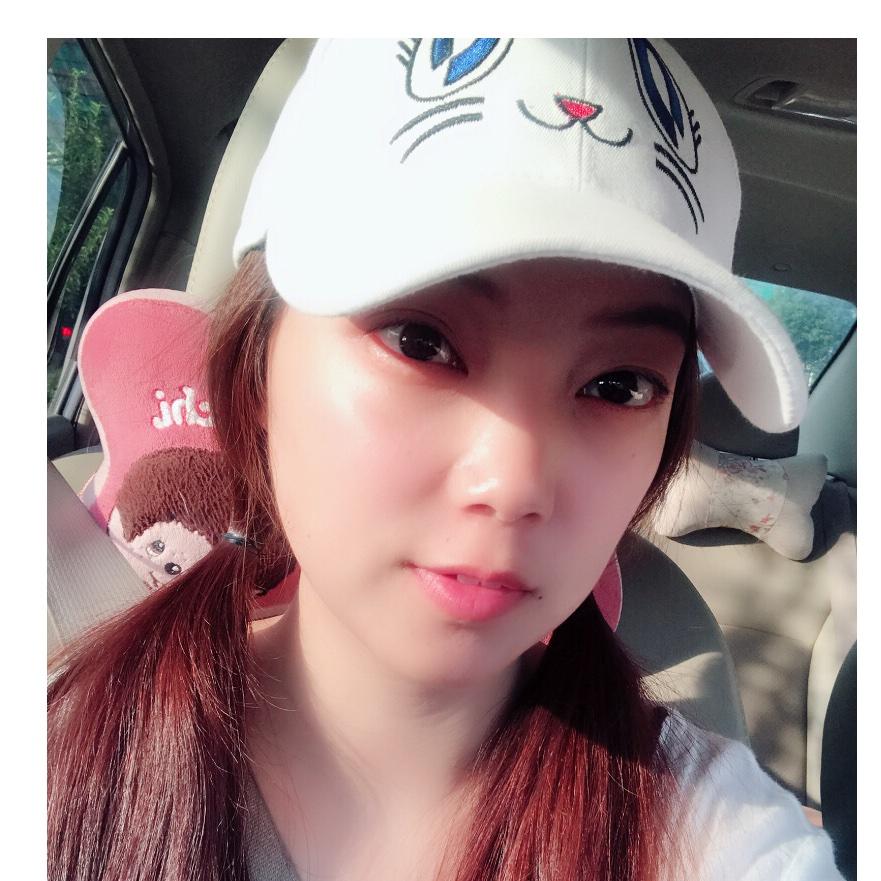 親親親親親親親親親親親青兒