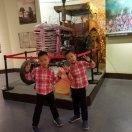 发你恒大华府等你回复新年好