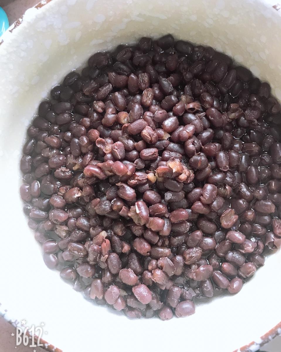 《Tinrry+》蛋黄酥