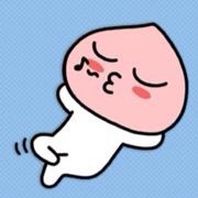 __AZhou