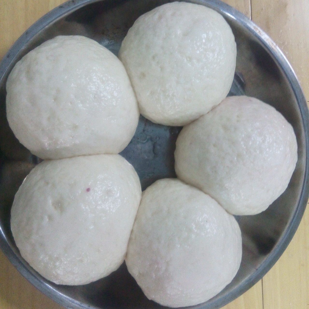 香菇油饭
