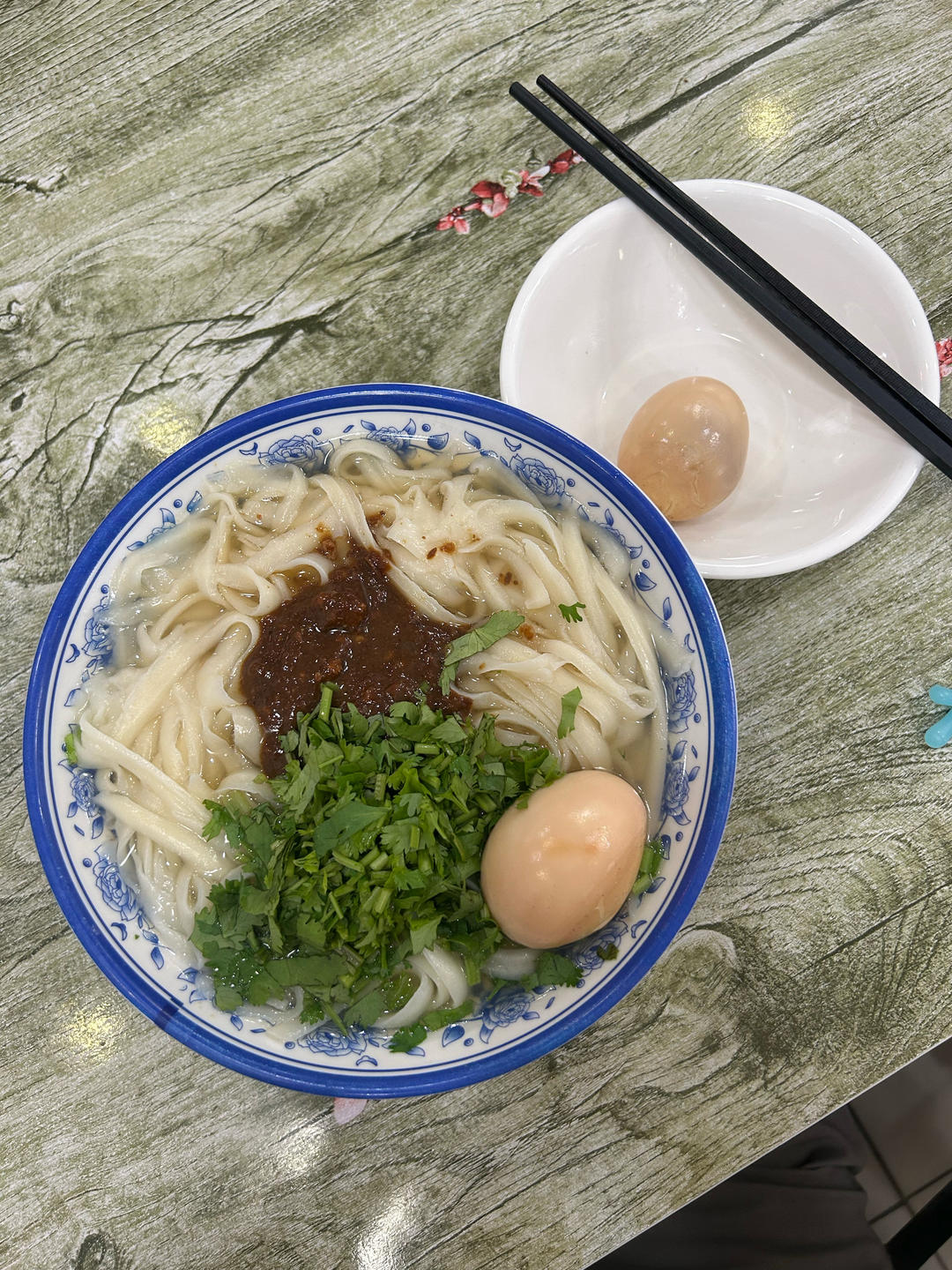 早餐•2026年6月13日