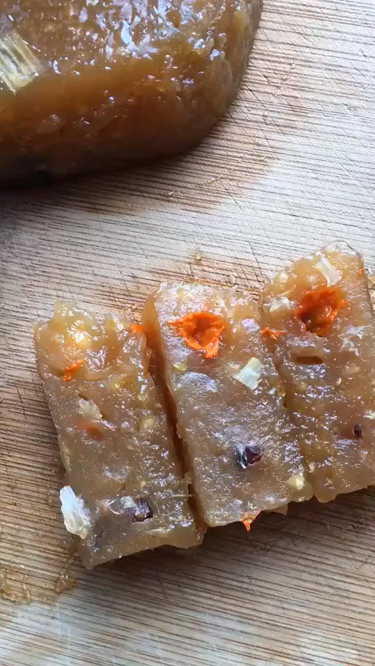 秦皇岛自家蒸焖子