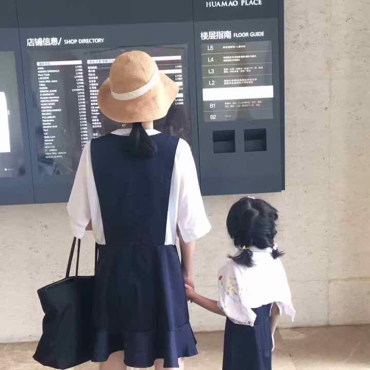 给自己找点乐子