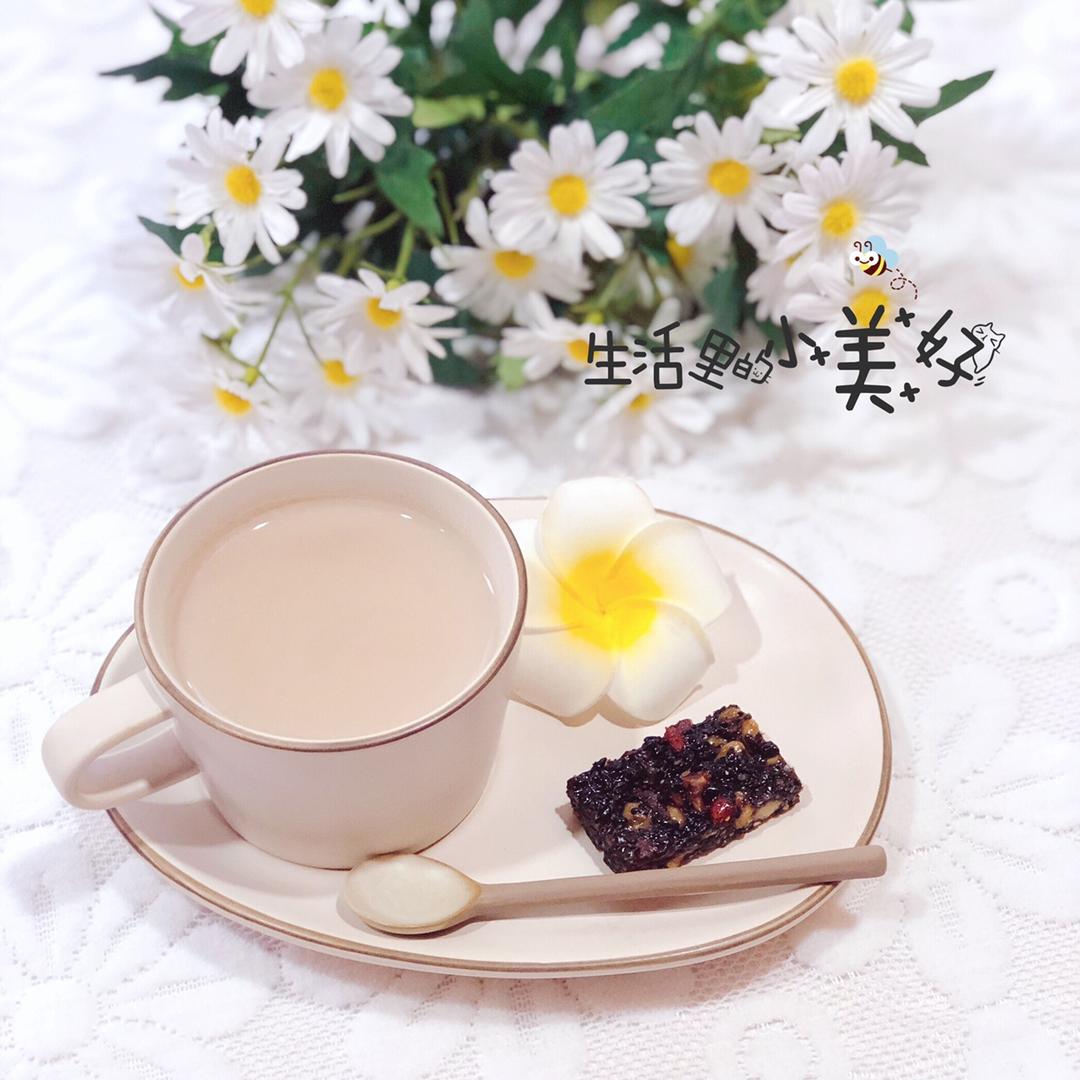 破壁料理机