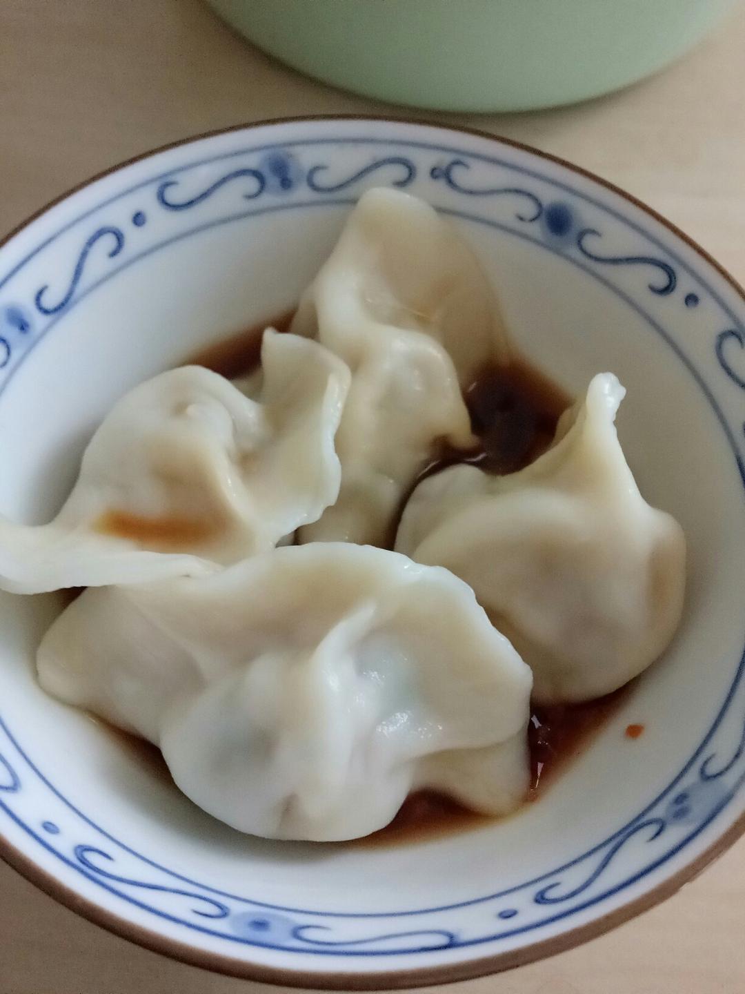面食集中营