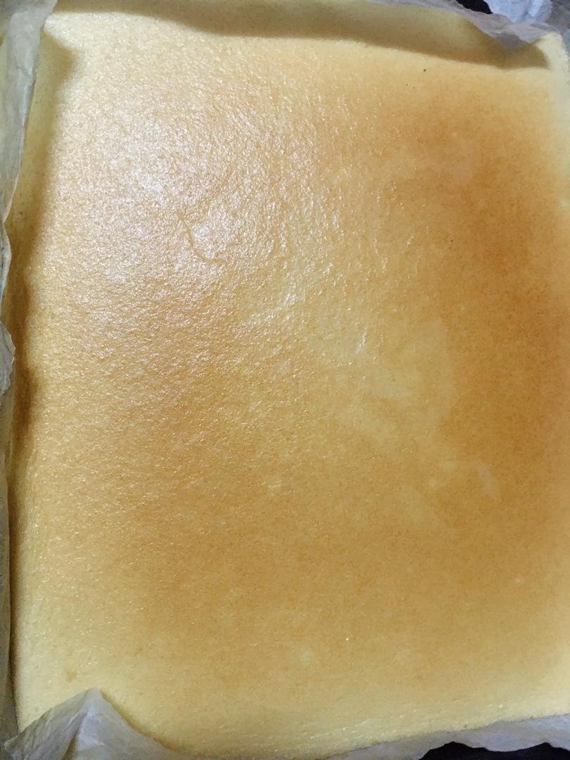 小四卷～风靡美食群的美味蛋糕卷