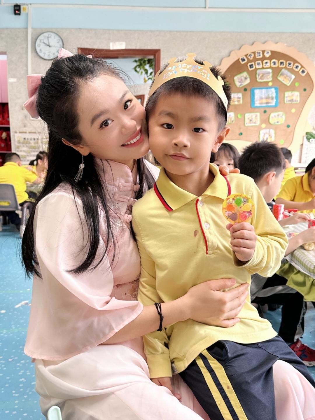 下厨房用户_x9u2c