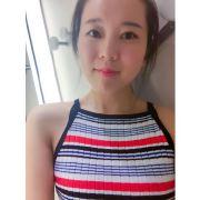 Ssherry_媛