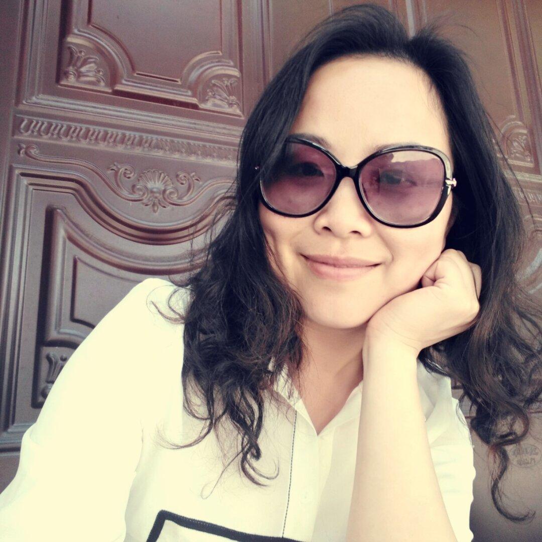 手机用户9218_4i9z