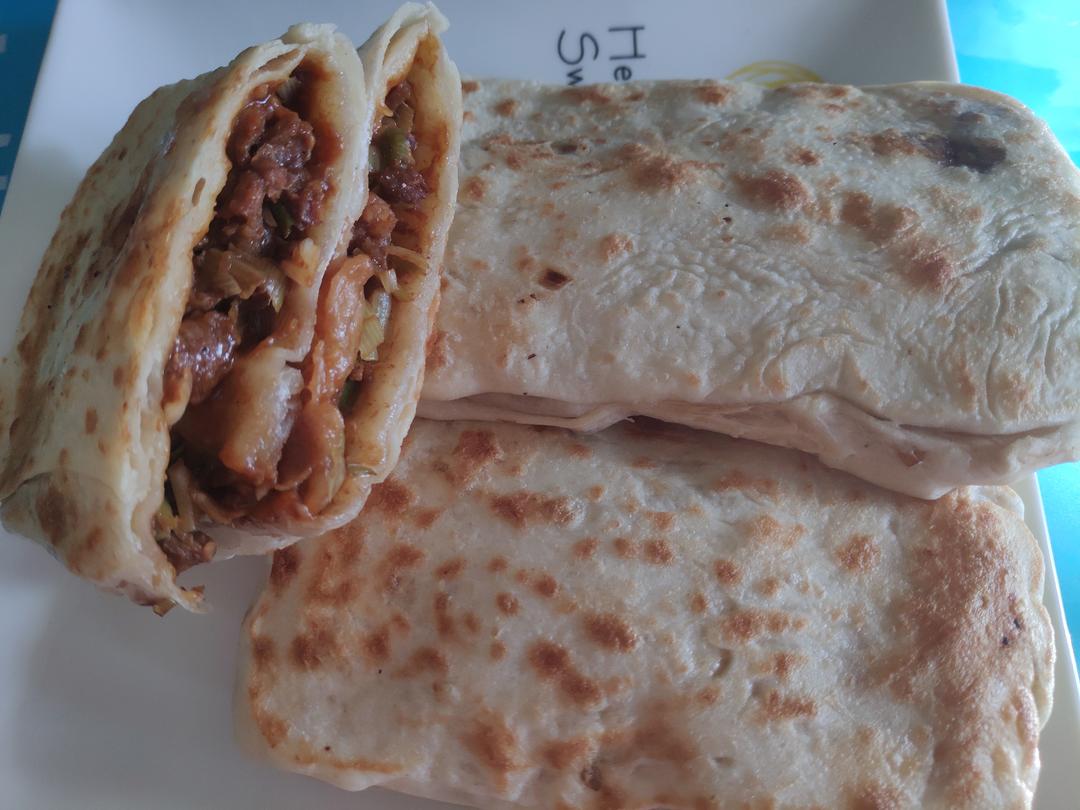 手机用户3302_og5t做的泗水火烧