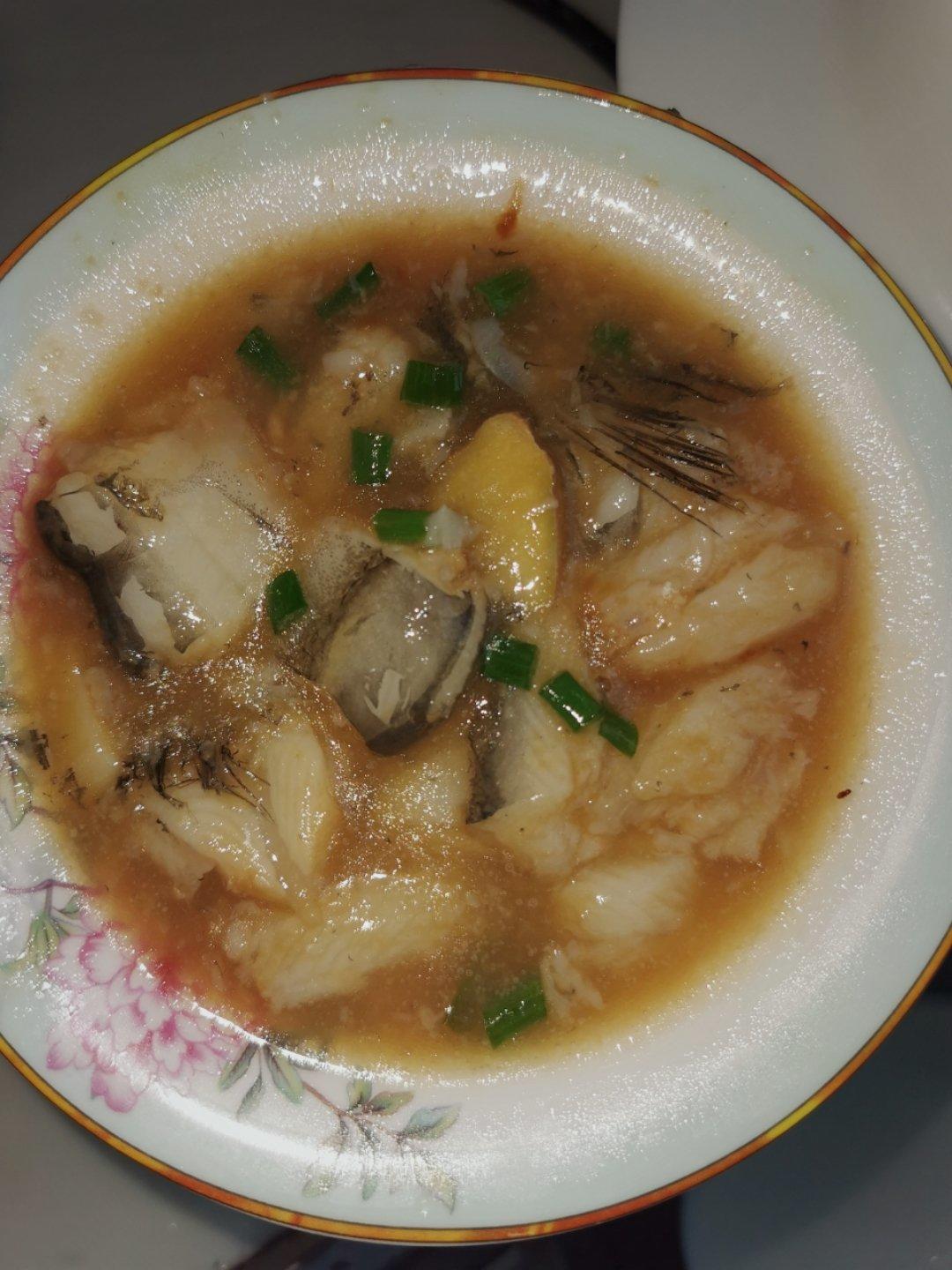 红烧豆腐鱼水潺的全部作品