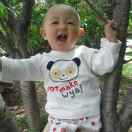 手机用户8438_fazn