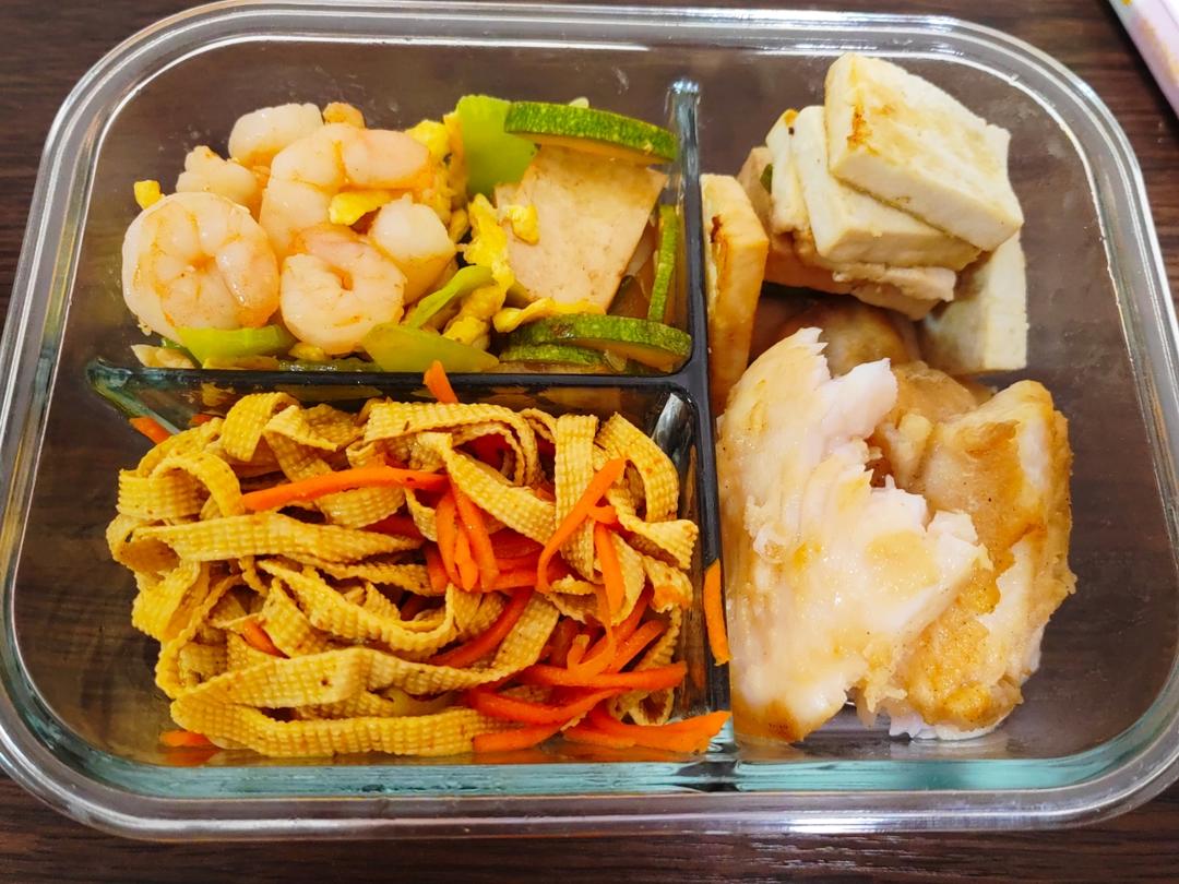 香煎巴沙鱼柳（木有厨艺也能做的好吃～）（小情调）