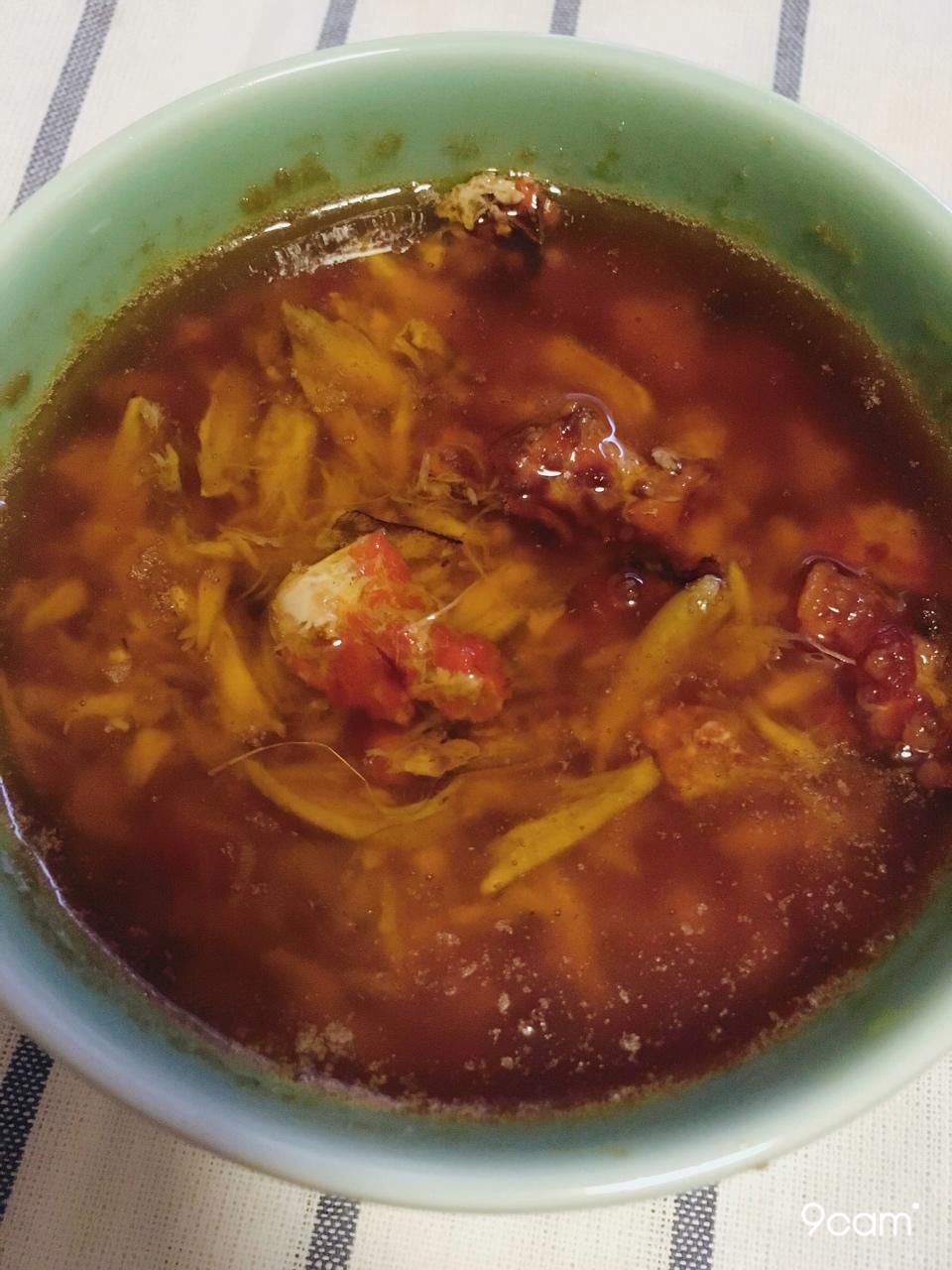 秃黄油