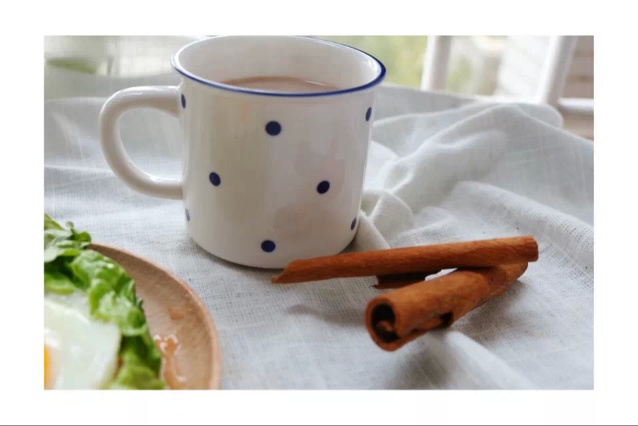 在寝室次次次次