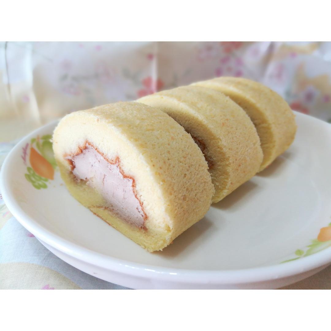 吃货の小江湖