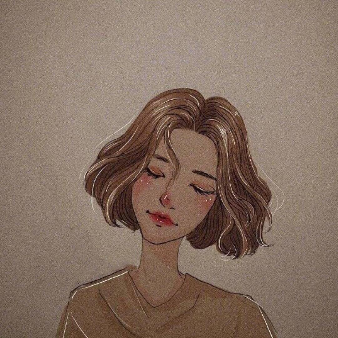 定格C大调