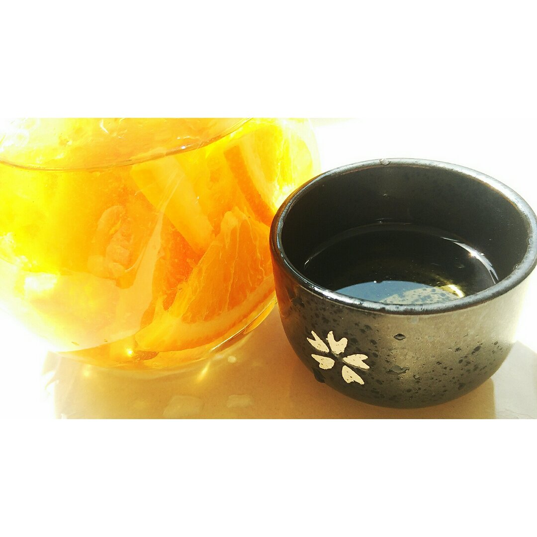 柠檬酒
