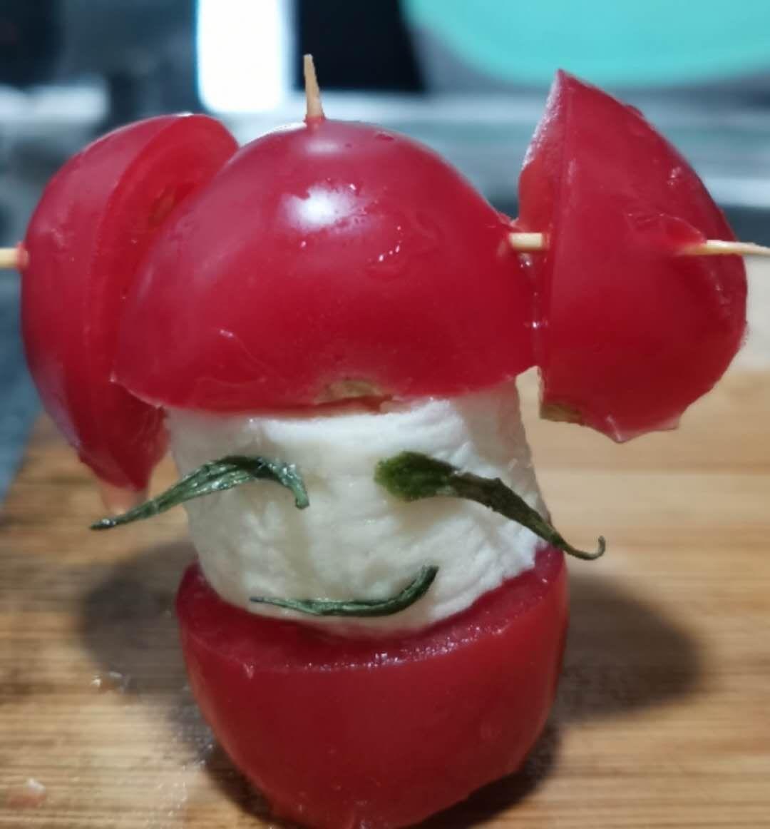 财神爷到