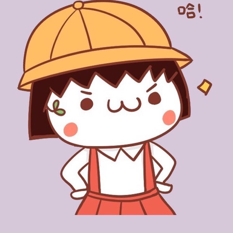 研究饭饭君