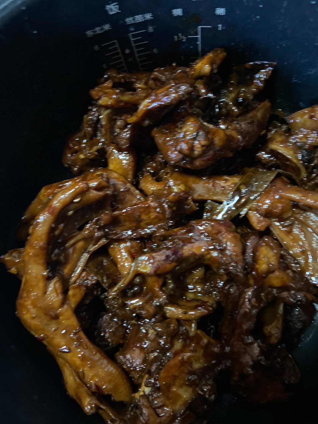 秒杀绝味，周黑鸭，久久鸭的自制鸭货