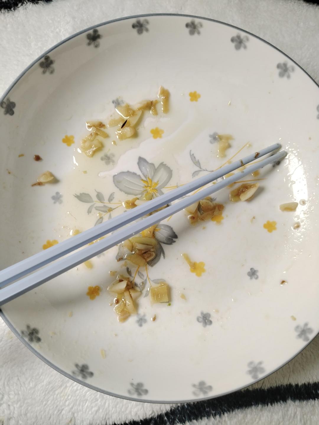 青椒土豆炒牛肉的做法