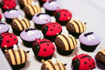 ea402c842705f8c5a33975bbc49d73af_dw7u