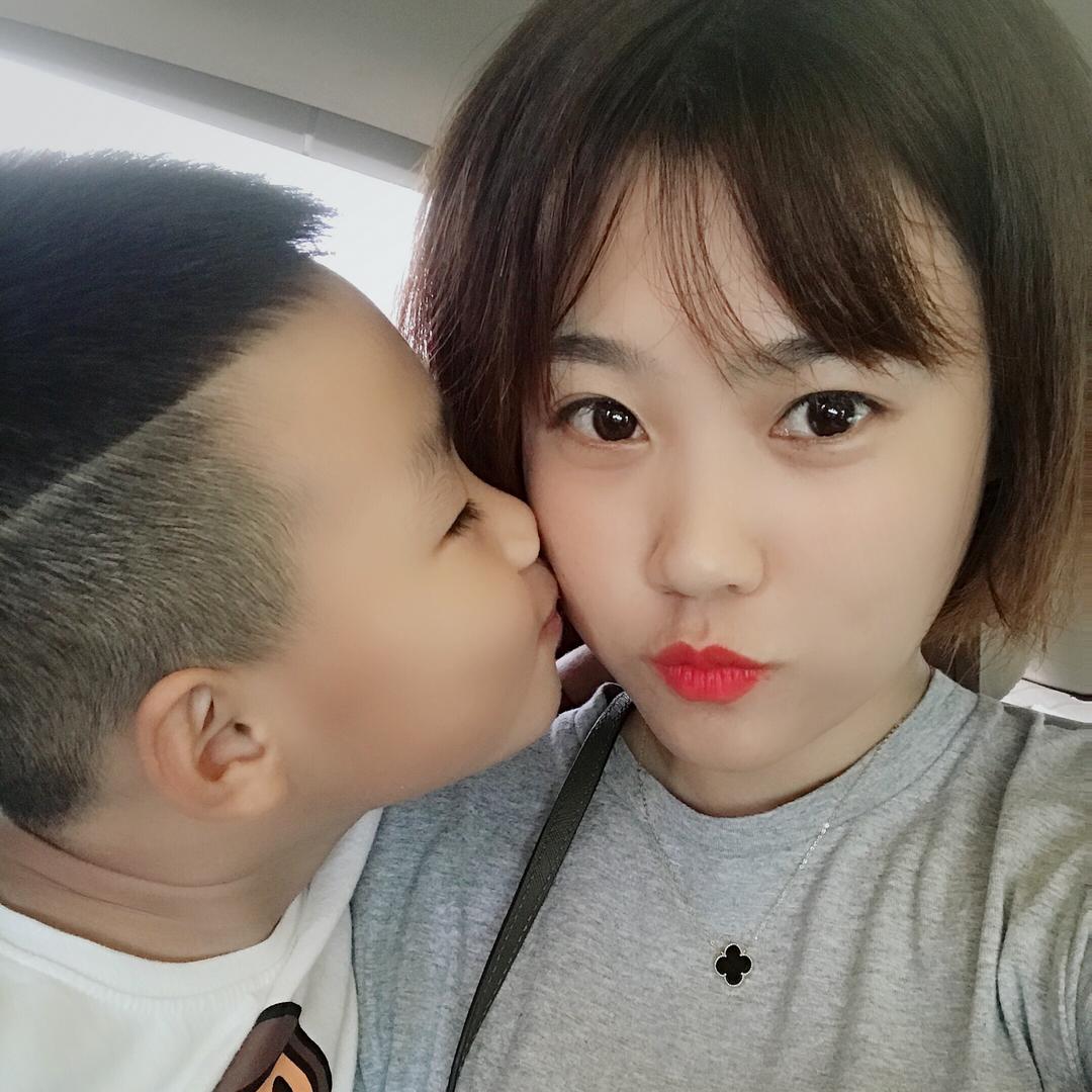 琳琳ai美食