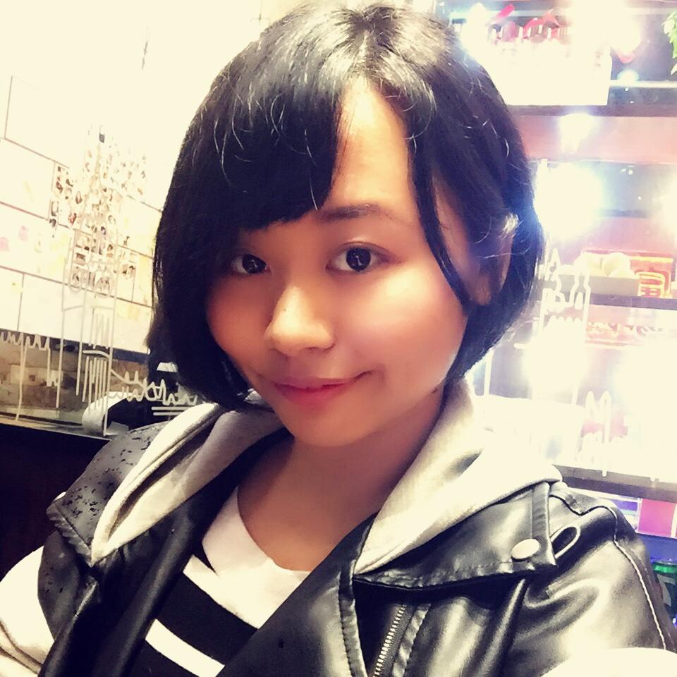 lishaGUAN