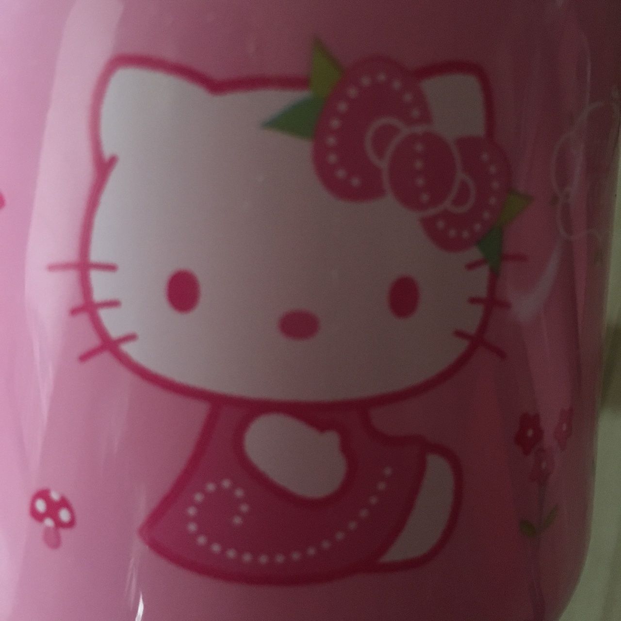 快乐小鱼游啊游