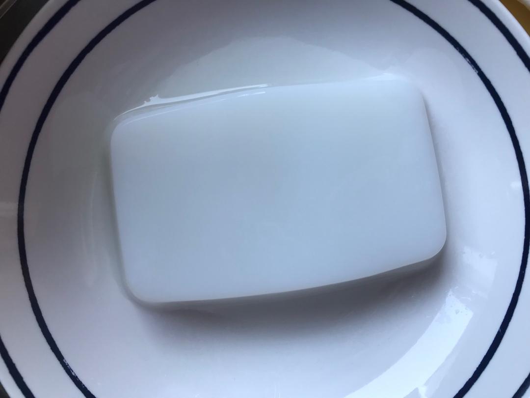 健康英式沙拉