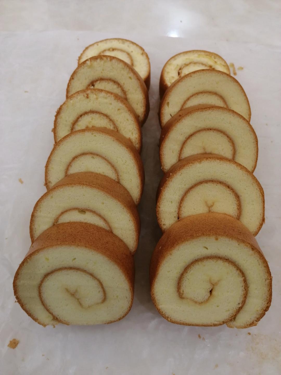 完美原味小四卷