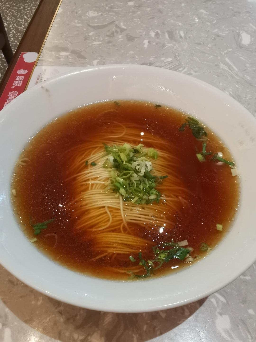 每日烟火气