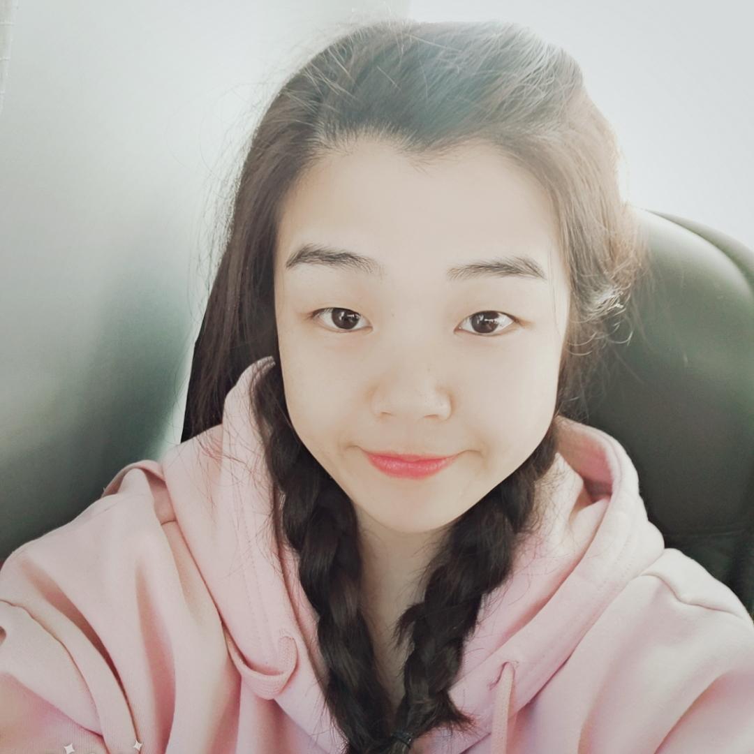 姗姗姗姗儿