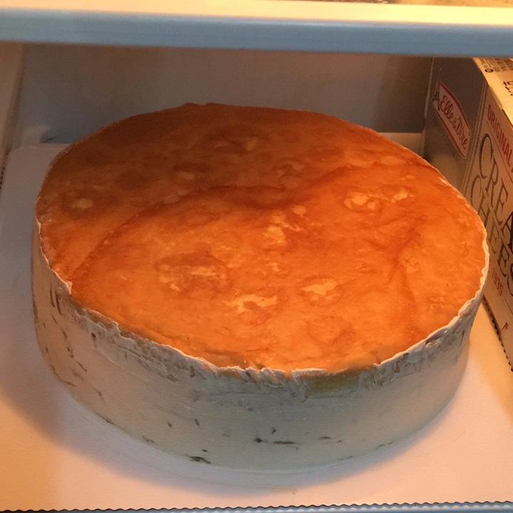 LADY M 抹茶千层可丽饼/千层蛋糕 Green Tea Mille Crepes