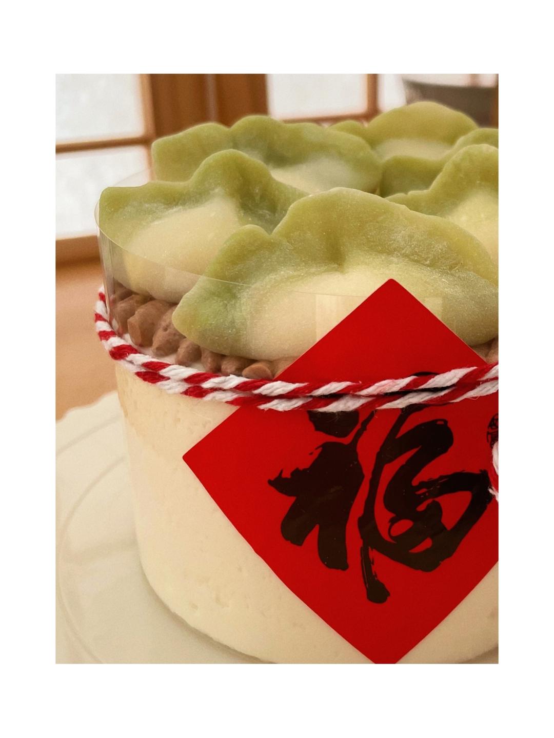 翡翠白玉白菜饺子详细版（附翡翠白玉白菜饺子包法，翡翠白玉饺子皮两种制法，面包机和面，翡翠白玉烧卖，各种馅料搭配）
