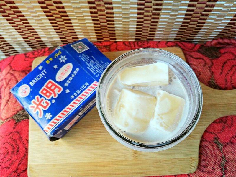 步骤图 光明冰砖花样吃法 冰砖奶茶 咖啡的做法 光明冰砖花样吃法 冰砖奶茶 咖啡的做法步骤 菜谱 下厨房 步骤图 光明冰砖花样吃法 冰砖奶茶 咖啡的做法 光明冰砖花样吃法 冰砖奶茶 咖啡的做法步骤 菜谱 下厨房