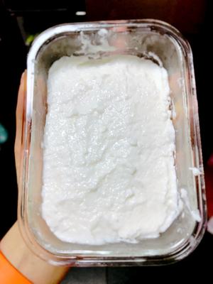 自制过滤希腊酸奶（三种方法）的做法 步骤28