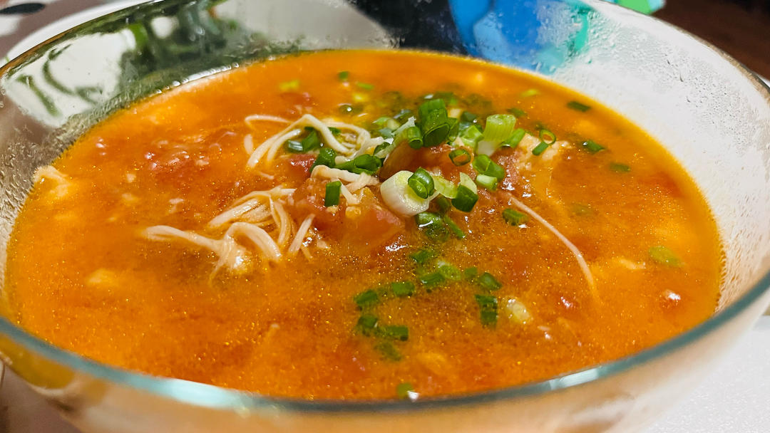 适合老人孩子的，酸酸甜甜茄汁龙利鱼