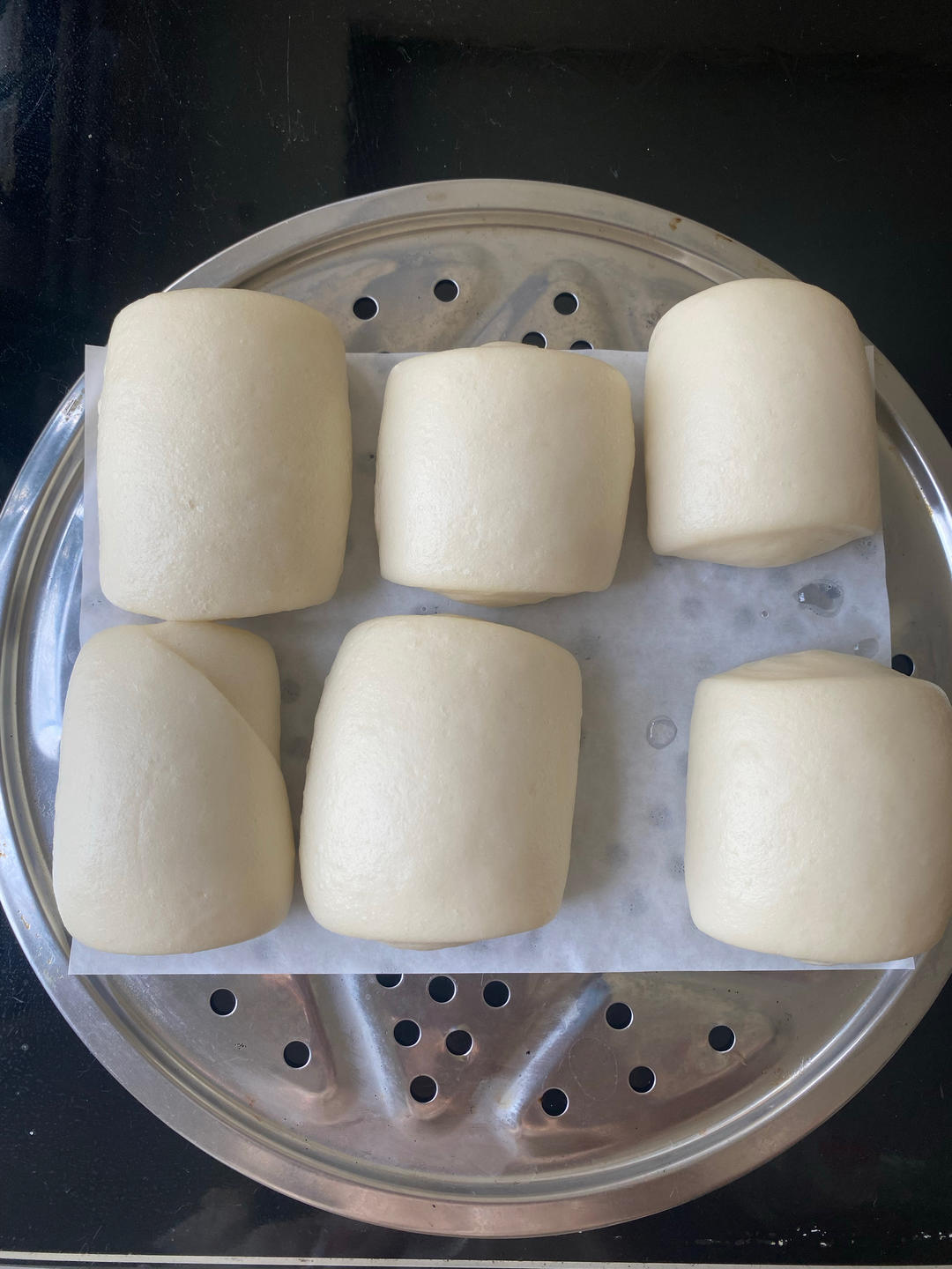 软fufu汤种馒头—后悔没有早点撸系列