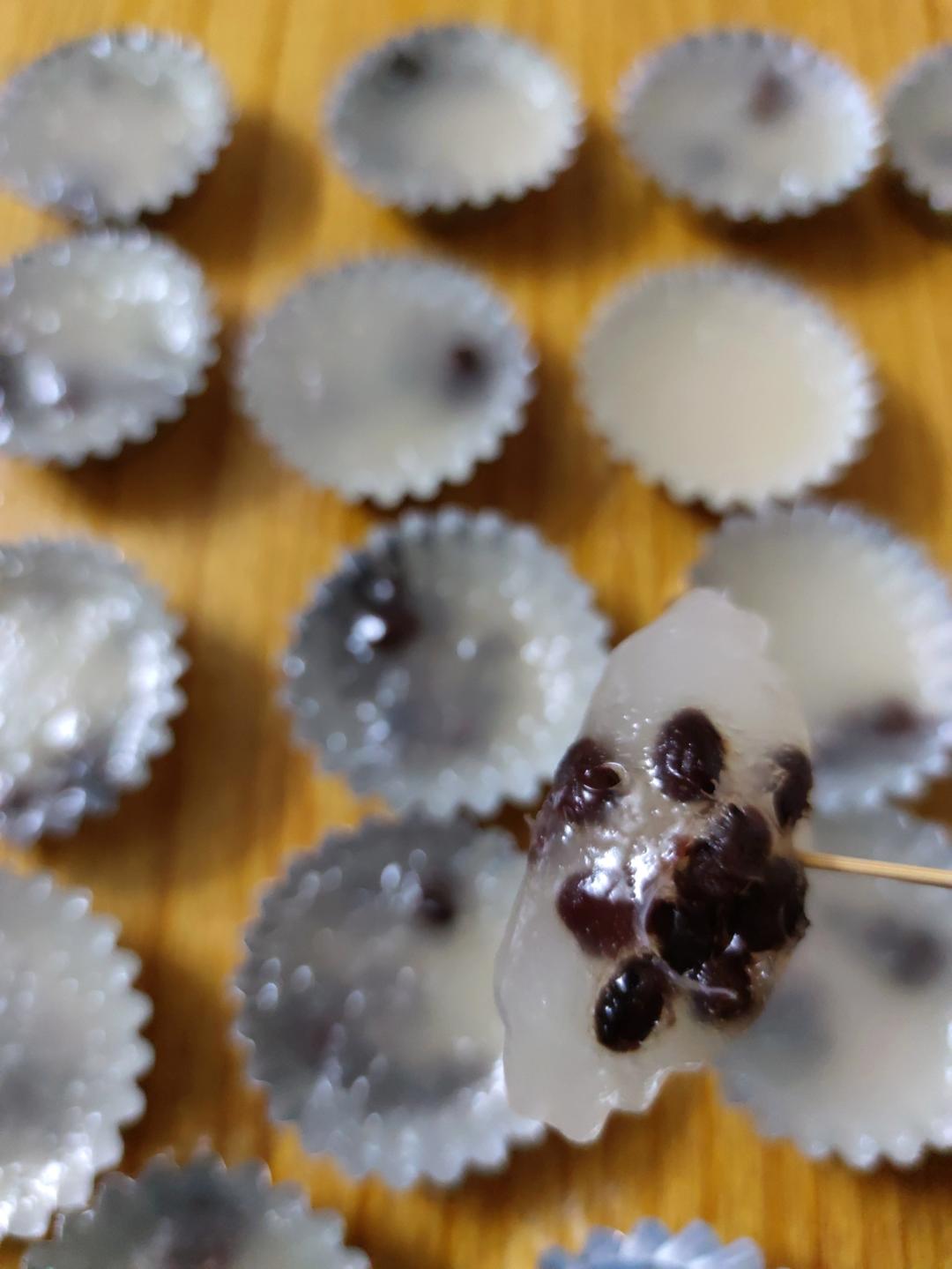 砵仔糕（钵仔糕）