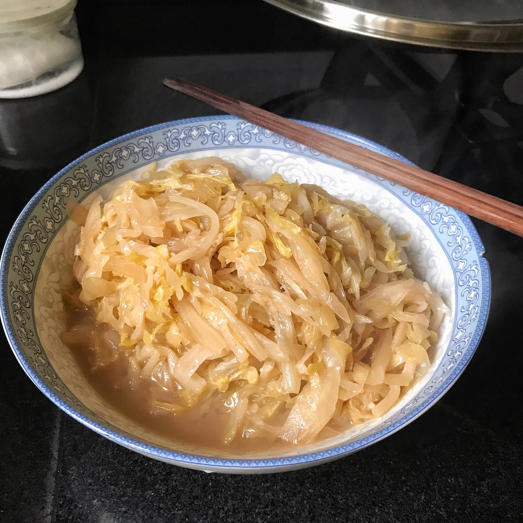 日常（自用）