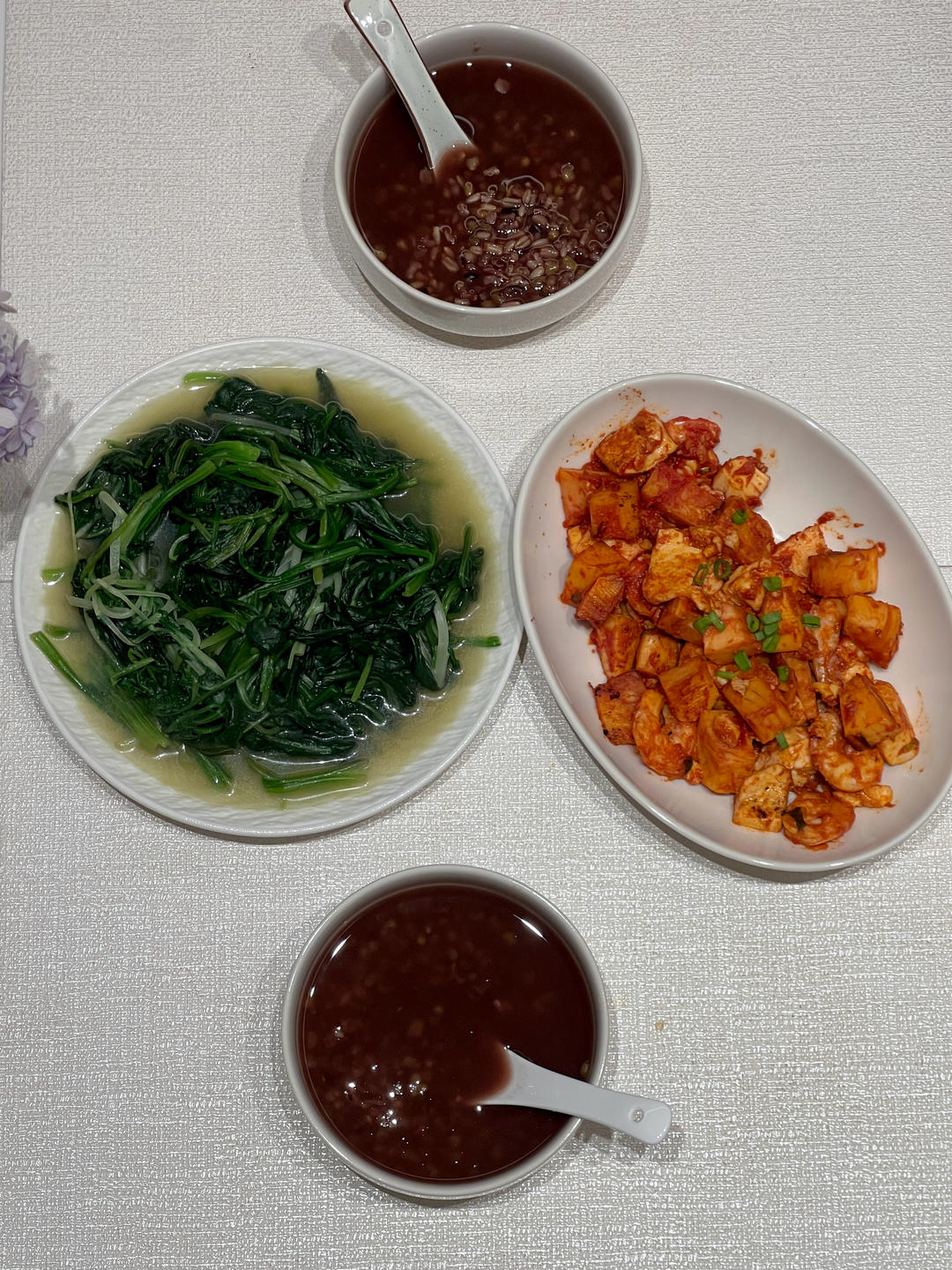 DAY3 1353-1492kcal