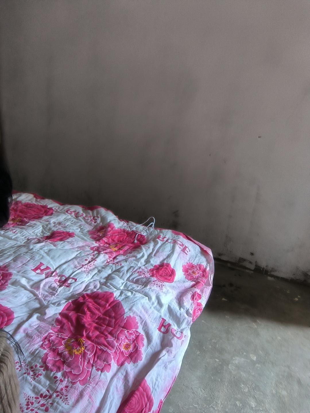 枣沙蛋糕(红枣蛋糕)